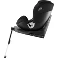 Автокрісло BRITAX-ROMER SWIVEL Space Black — Photo 3