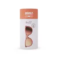 Сонцезахисні окуляри Ki ET LA BuZZ 4-6 Neon — Photo 2