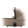 Люлька до коляски BRITAX-ROMER RIO Teak — Photo 1