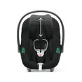 Автокрісло Cybex Aton B2 i-Size / Volcano Black — Photo 1