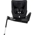 Автокрісло BRITAX-ROMER DUALFIX PRO M LUX Onyx Black — Photo 2