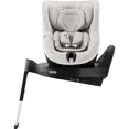 Автокрісло BRITAX-ROMER DUALFIX PRO M LUX Soft Taupe — Photo 2