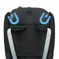 Автокрісло MAXI-COSI Titan Pro 2 i-Size Authentic Graphite — Photo 2