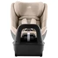 Автокрісло BRITAX-ROMER SWIVEL 2 Chai — Photo 2