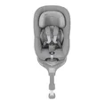 Автокрісло MAXI-COSI Pearl 360 Pro Authentic Grey — Photo 2
