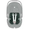 Автокрісло MAXI-COSI Pebble 360 Pro2 Twillic Green — Photo 2