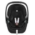 Автокрісло MAXI-COSI Pebble 360 Pro2 Twillic Black — Photo 2