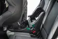 Автокрісло BRITAX-ROMER KING Pro Space Black — Photo 2