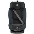 Автокрісло MAXI-COSI Titan I-Size Basic Grey — Photo 2