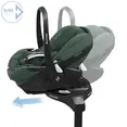 Автокрісло MAXI-COSI Pebble 360 Pro2 Essential Green — Photo 2