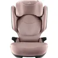 Автокрісло BRITAX-ROMER KIDFIX PRO M Style Dusty Rose — Photo 2