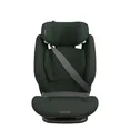 Автокрісло MAXI-COSI RodiFix Pro 2 i-Size Authentic Green — Photo 2