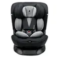 Автокрісло Osann Taos360 i-Size Grey Melange — Photo 2