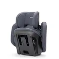 Автокрісло RECARO Monza CFX Montreal Grey — Photo 2