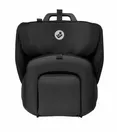 Автокрісло MAXI-COSI Nomad Plus Authentic Black — Photo 2