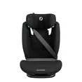 Автокрісло MAXI-COSI RodiFix S i-Size Basic Black — Photo 2