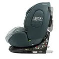 Автокрісло Osann One360 i-Size Universe Green — Photo 3