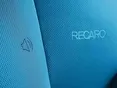 Автокрісло RECARO Monza Nova 2 Seatfix Select Sweet Curry — Photo 2