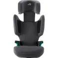 Автокрісло BRITAX-ROMER HI-LINER Midnight Grey — Photo 2