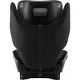 Автокрісло BRITAX-ROMER DISCOVERY PLUS Space Black — Photo 2