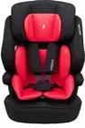 Автокрісло Osann Jazzi Isofix i-Size Nero+Coral — Photo 1