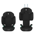 Автокрісло MAXI-COSI RodiFix R i-Size Authentic Black — Photo 3