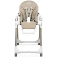 Стілець для годування Peg-Perego Prima Pappa Follow Me (Astral) — Photo 1