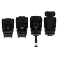 Автокрісло MAXI-COSI Emerald 360 Pro Authentic Black — Photo 6