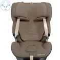 Автокрісло MAXI-COSI Emerald 360 Pro Authentic Truffle — Photo 4
