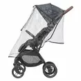 Коляска прогулянкова MAXI-COSI SOHO Essential Graphite — Photo 2