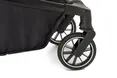 Коляска Baby Design ZOY 17 GRAPHITE — Photo 2