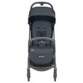 Коляска MAXI-COSI JAYA2 Essential Graphite FR — Photo 2