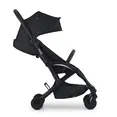 Коляска прогулянкова Bumprider Connect3 Black-Teal — Photo 2
