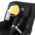 Автокрісло MAXI-COSI Mica ECO i-Size Authentic Black — Photo 5