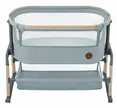 Приставне ліжечко MAXI-COSI Iora Air Beyond Grey — Photo 2