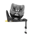 Автокрісло MAXI-COSI Pearl 360 Pro Authentic Grey2 — Photo 3