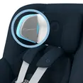 Автокрісло MAXI-COSI Pearl 360 Pro Authentic Blue — Photo 5