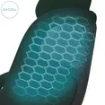 Автокрісло MAXI-COSI Pearl 360 Pro Authentic Green — Photo 5