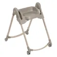 Стільчик для годування MAXI-COSI Minla Plus Elegance Terra — Photo 2