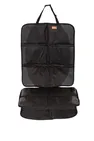 Захисний килимок під автокрісло Carseats — Photo 2