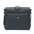 Багатофункціональна сумка MAXI-COSI MODERNBAG Essential Graphite — Photo 1