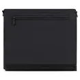 Сумка ABC Design Coal — Photo 2