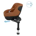 Автокрісло MAXI-COSI Pearl 360 Pro Authentic Terra — Photo 3