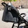Підстаканник BRITAX-ROMER SMILE III/B-AGILE M — Photo 1