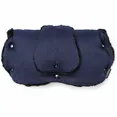 Муфта-органайзер Osann Indigo — Photo 1