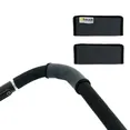 Накладки на ручку коляски Hauck Handle Me 1 — Photo 2