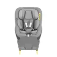 Автокрісло MAXI-COSI Pearl 360 Authentic Grey — Photo 1