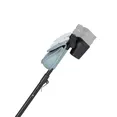 Дитячий триколісний велосипед BEBE CONFORT Windy Mineral Blue — Photo 2