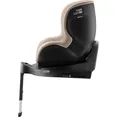 Автокрісло BRITAX-ROMER DUALFIX PRO M Style Teak — Photo 3
