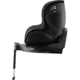 Автокрісло BRITAX-ROMER DUALFIX PRO M Style Carbon Black — Photo 3